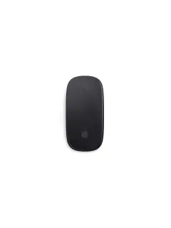Apple Magic Mouse 2