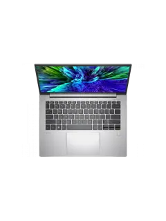 HP ZBook Firefly G10 - Ryzen 7 PRO, 32GB, 1TB, WUXGA