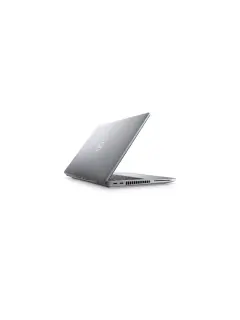Dell Latitude 5420 - i5, 16GB, 512 SSD, FHD