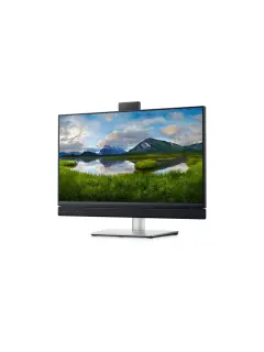 Dell 24" Video Conferencing C2422HE