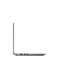 HP ZBook Power G10 - Ryzen 9 PRO, 32GB, 1TB, QHD