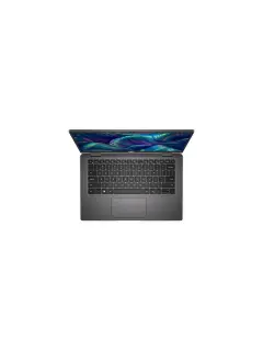 Dell Latitude 7330 - i5, 16GB, 256 SSD, FHD