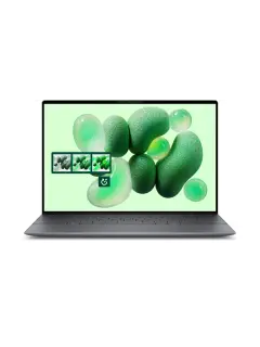 Dell XPS 13 9340 - Snapdragon X Elite, 16GB, 1TB