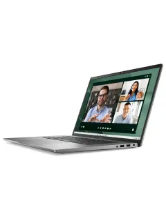 Dell Latitude 7650 - Ultra 7, 16GB, 512GB
