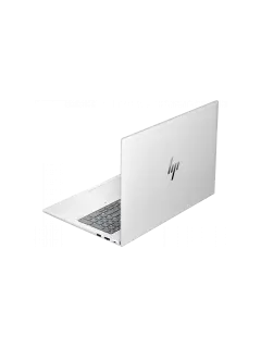 HP EliteBook 665 G11 - Ryzen 5, 16GB, 512GB