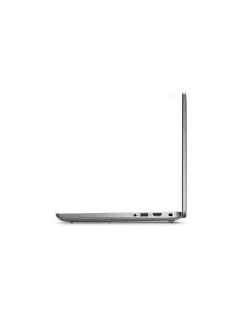 Dell Latitude 5440 - i5, 16GB, 512GB, FHD