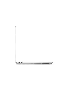 Dell XPS 16 9640 - Ultra 9, 32GB, 512GB