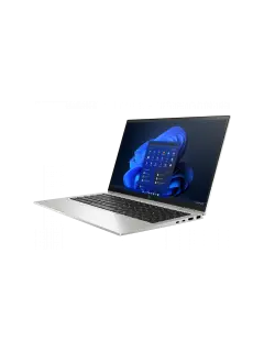 HP EliteBook x360 1040 G8 - i7, 32GB, 512GB, FHD Touch