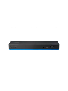 HP USB-C G4 Dock