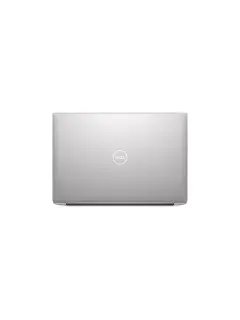 Dell XPS 14 9440 - Ultra 7, 16GB, 1TB