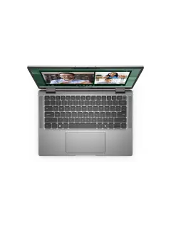 Dell Latitude 7350 - Ultra 7, 16GB, 512GB