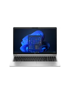 HP ProBook 455 G10 - Ryzen 7, 32GB, 1TB, FHD Touch