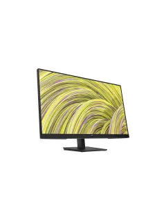 HP P27h G5 FHD Monitor