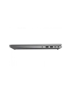 HP ZBook Power G10 - Ryzen 9 PRO, 32GB, 1TB, QHD