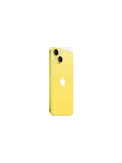 iPhone 14 128GB Yellow
