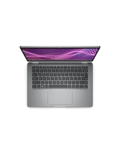 Dell Latitude 5340 2-in-1 - i5, 16GB, 256GB, FHD Touch