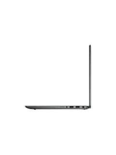 Dell Latitude 7450 Ultralight - Ultra 5, 16GB, 256GB