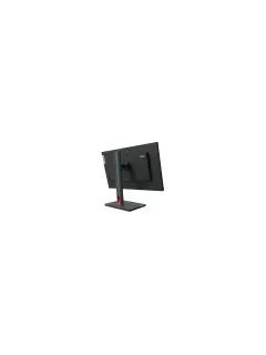 Lenovo ThinkVision P24h-30 QHD Monitor