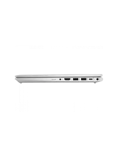 HP EliteBook 645 G10 - Ryzen 5, 16GB, 512GB, FHD