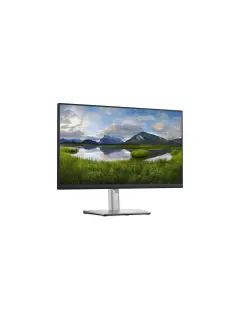 Dell LCD P2422H 23.8 ", IPS, FHD