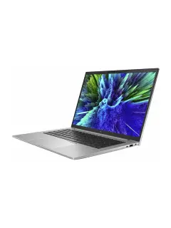 HP ZBook Firefly 14 G10A  - Ryzen 7, 32GB, 1TB SSD, FHD