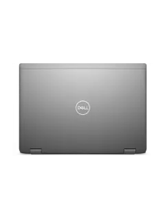 Dell Latitude 7440 - i7, 32GB, 512GB