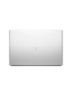 HP EliteBook 640 G10 - i3, 16GB, 512GB, FHD