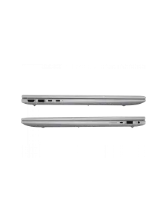 HP ZBook Firefly 16 G10 - i7, 16GB, 512GB, WUXGA