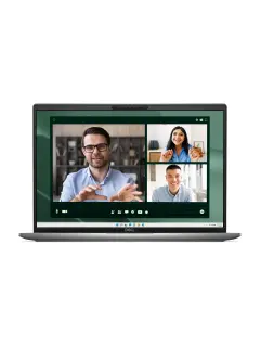 Dell Latitude 7650 - Ultra 7, 32GB, 512GB