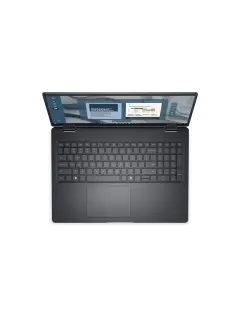 Dell Pro 16 - U5, 16GB, 512GB SSD