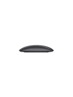 Apple Magic Mouse 2