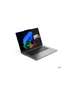 Lenovo X9-15 Gen 1 - Ultra 7, 32GB, 1TB SSD