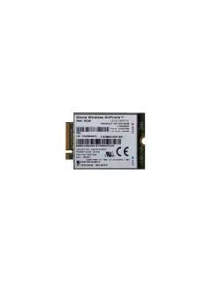 Lenovo EM7455 WWAN 4G LTE Modem - T460, X1 Carbon, X1 Yoga 