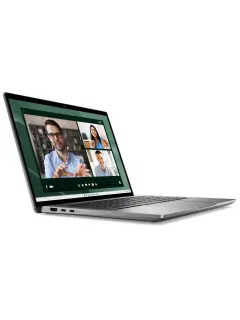 Dell Latitude 7350 2-in-1 - Ultra 7, 16GB, 512GB
