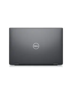 Dell Latitude 9450 2-in-1 - Ultra 5, 16GB, 256GB