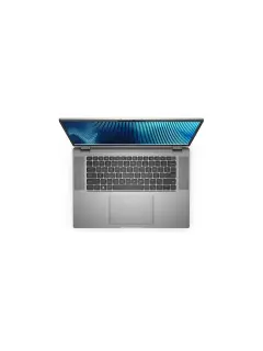 Dell Latitude 7640 - i5, 16GB, 512GB, FHD+