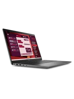 Dell Latitude 3550 - i7, 16GB, 512GB