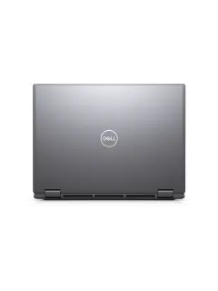 Dell Precision 7680 -i7, 32GB, 512GB, FHD+