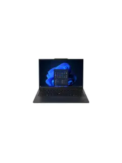 Lenovo ThinkPad X1 Carbon Gen 12 - U7, 32GB, 512GB