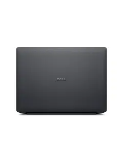 Dell Pro Max 16 - Ultra 7 266H, 32GB, 512GB