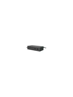 Microsoft Surface Dock