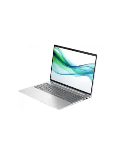 HP ProBook 460 G11 - Ultra 7, 16GB, 512GB