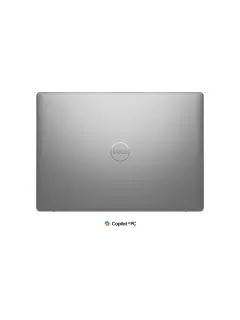 Dell Latitude 7455 - Qualcomm® Snapdragon® X Plus, 16GB, 512GB