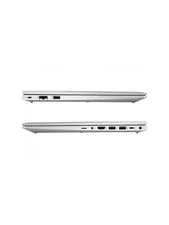 HP EliteBook 655 G9 - Ryzen 7, 16GB, 512GB, FHD