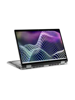 Dell Latitude 7340 2-in-1 -i7, 16GB, 512GB, QHD+