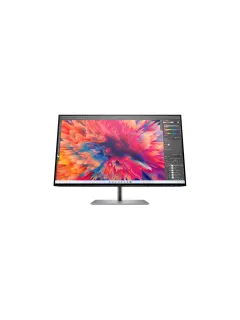 HP Z24q G3 QHD Monitor