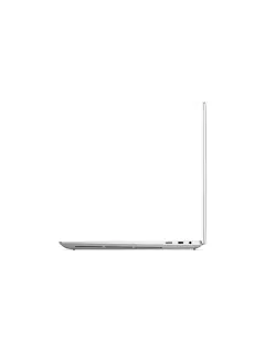 Dell XPS 16 9640 - Ultra 9, 32GB, 2TB