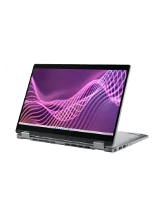 Dell Latitude 5340 2-in-1 - i5, 16GB, 256GB, FHD Touch