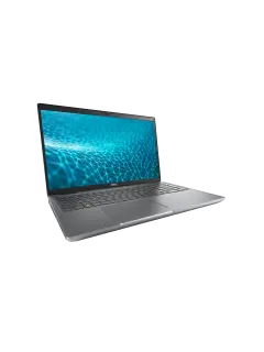 Dell Latitude 5531 - i7, 16GB, 512GB SSD