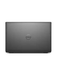 Dell Latitude 3550 - i7, 16GB, 512GB